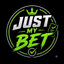 JustMyBet
